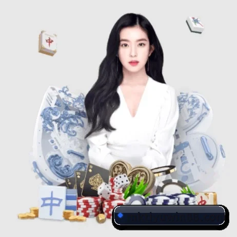 我们在做什么 | mksports