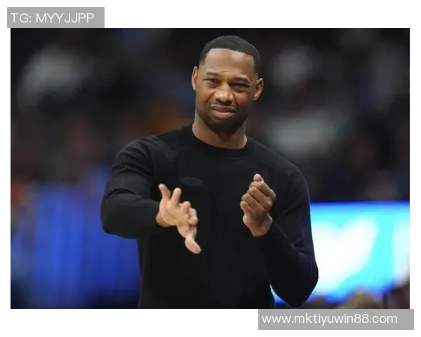 威利格林强调球队需展现韧性与侵略性并反思表现不足