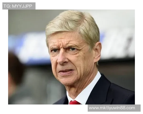 英超历史执教时间排行榜温格弗格森稳居前二阿尔特塔排名第十