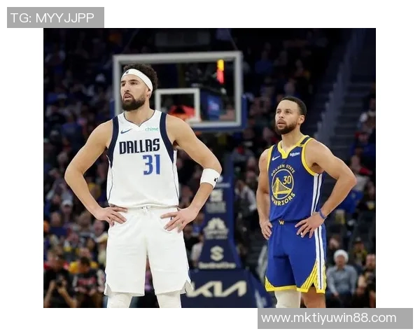 都在投三分球NBA的魅力对热爱篮球的人逐渐减弱