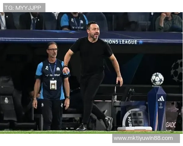 马赛本赛季最后5分钟失球频繁绝平巴黎后损失10分创五大联赛纪录